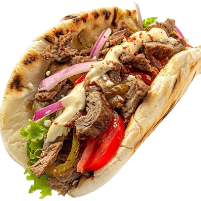 photo-halifax-donair-white-background_1077802-136346-removebg-preview